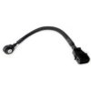 FISPA 83.3079 Knock Sensor